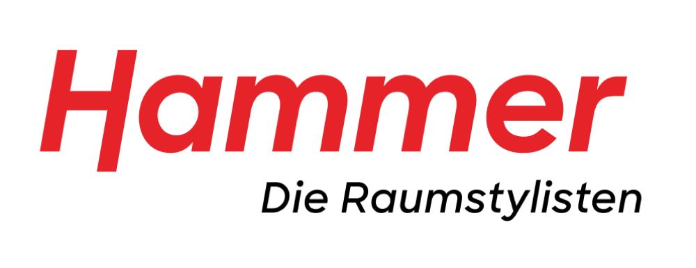  Hammer-Fachmärkte: Investor für neues Geschäftsmodell gefunden