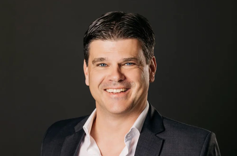 Michael Schai nicht mehr CEO bei Aryzta