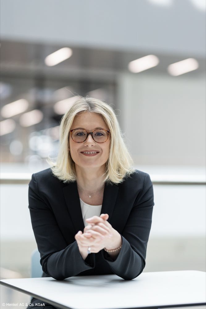  Deutsche Klebstoffindustrie: Globales Geschäft stabilisiert sich