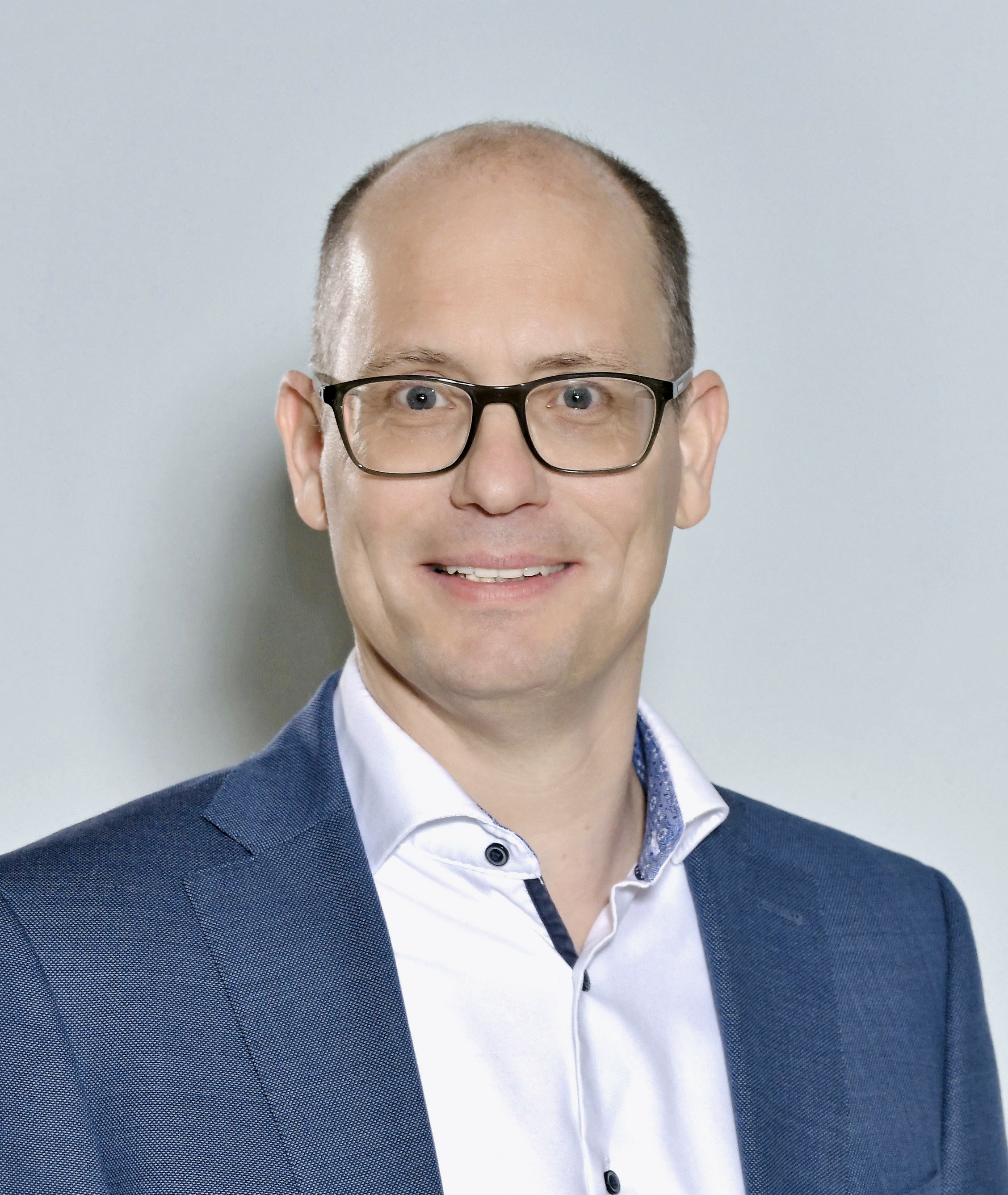 BHB-Vorstand wählt neuen Sprecher und neue Finanzvorständin