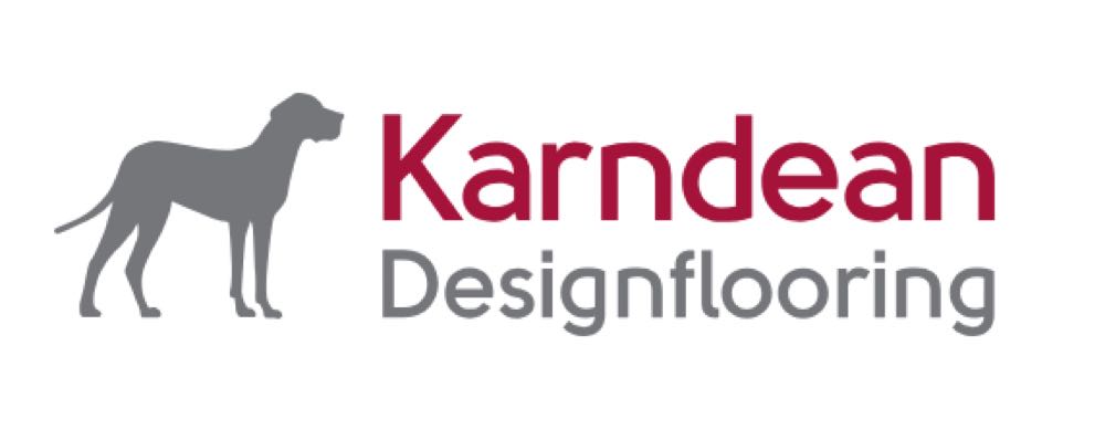  Karndean International: Profitabler trotz sinkender Umsätze