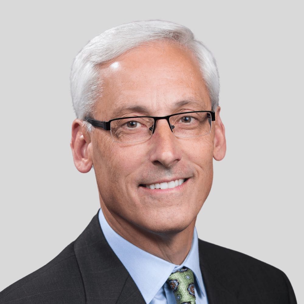  HMTX: John Henkel als Interims-CEO