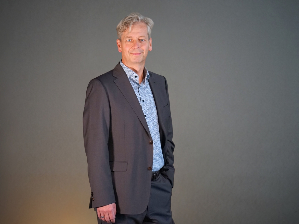 Comarch ERP Enterprise gewinnt Auszeichnung als „ERP-System des Jahres 2025