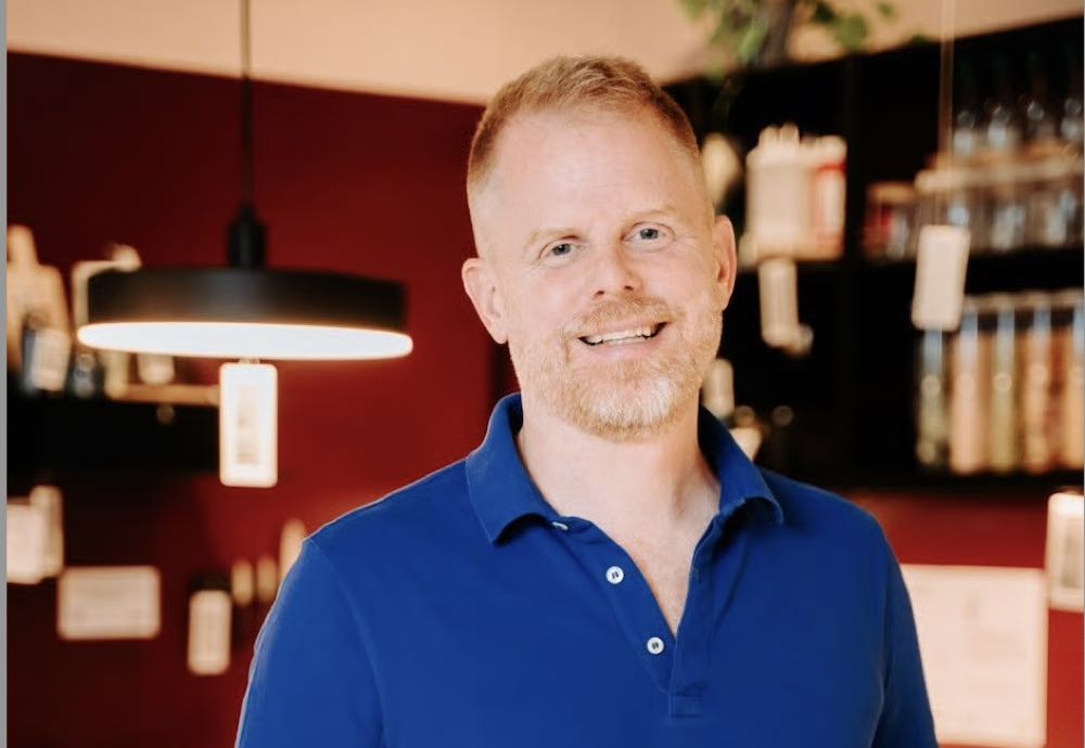 Ikea: Stabile Umsätze im Geschäftsjahr 2025