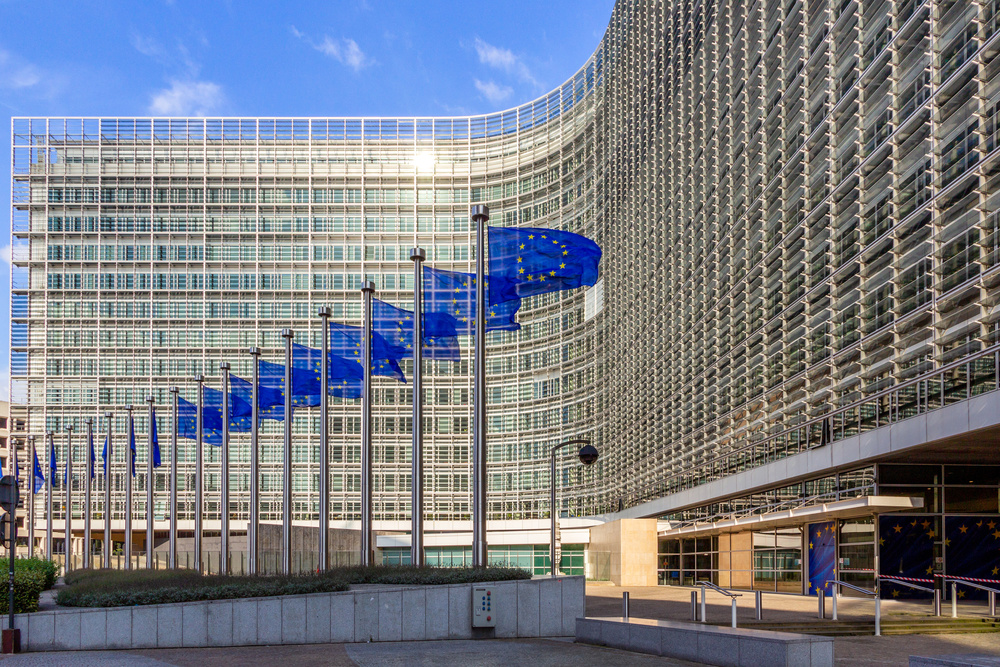 EUDR soll nun doch kommen – Holzindustrie kritisiert Kurswechsel