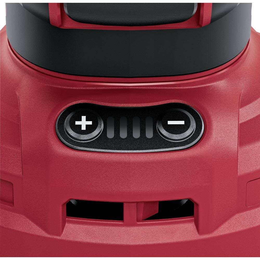  Flex Elektrowerkzeuge: Zwei neue kompakte 18 Volt Akku-Schleifer
