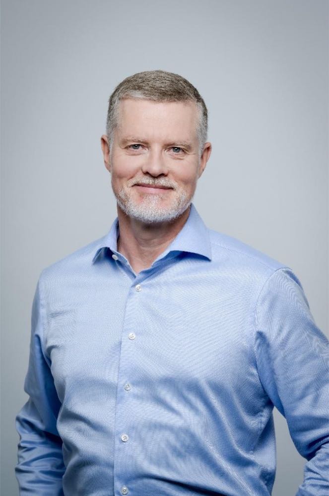  BEB-Geschäftsführer Detlef Desler: „Greifen wir zum Äußersten: Reden wir miteinander“