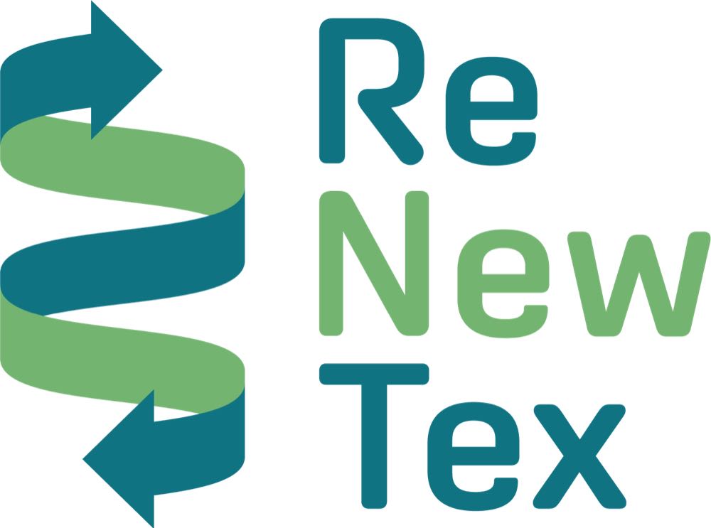 ReNewTex startet in eine neue Phase