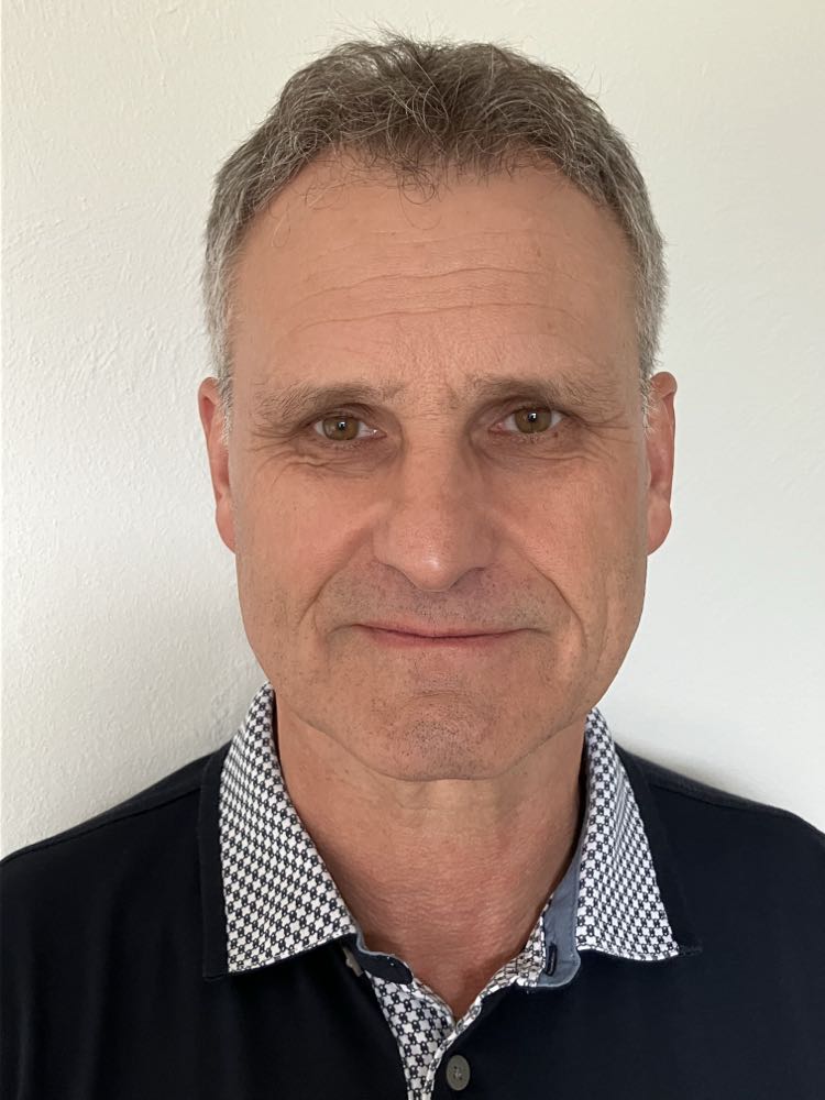  Emco Bautechnik: Sven Schielke übernimmt von Thomas Kästner