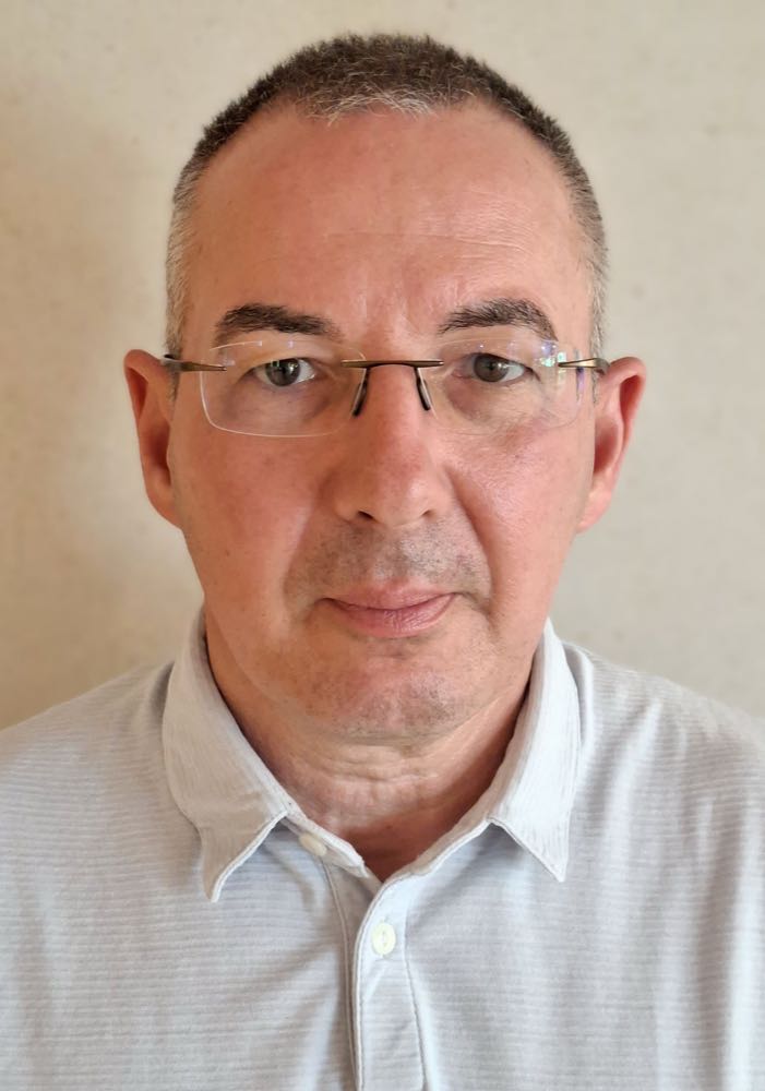  Emco Bautechnik: Sven Schielke übernimmt von Thomas Kästner