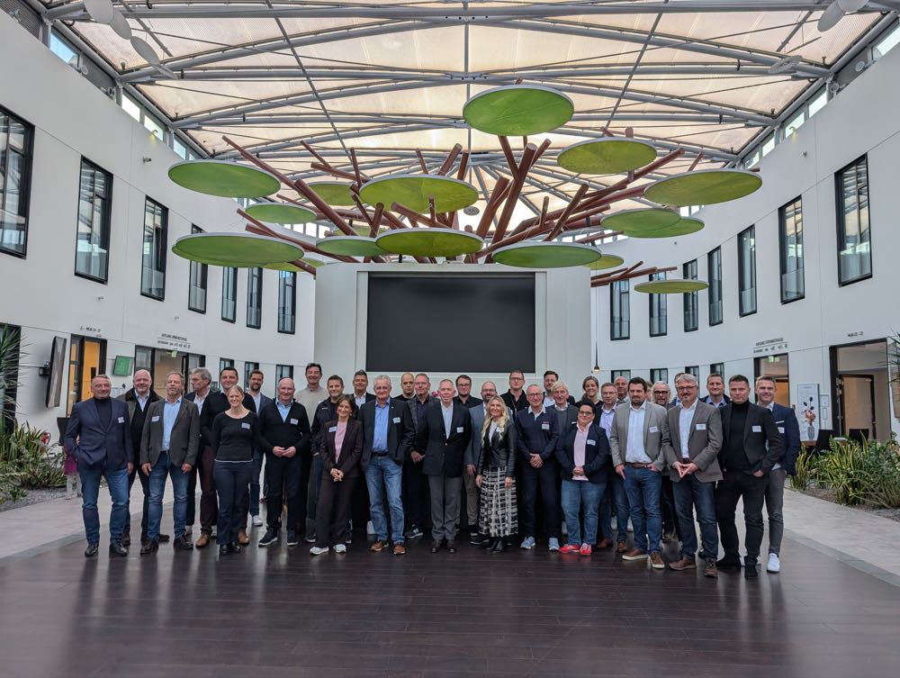  FEB: Hoffen auf den Befreiungsschlag in 2026