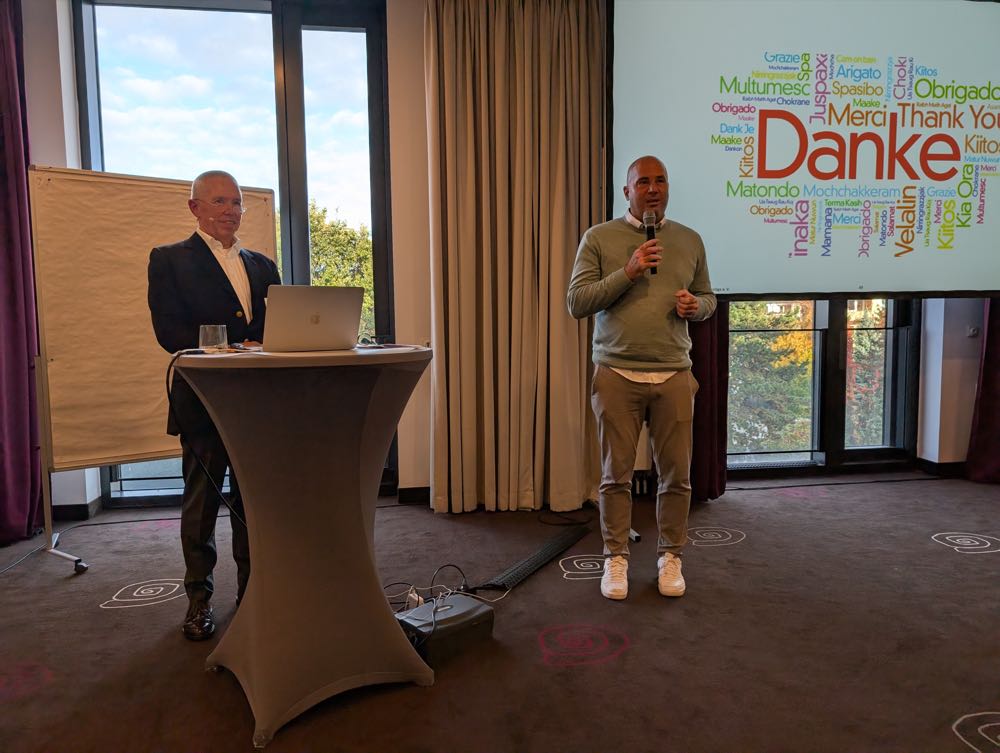  FEB: Hoffen auf den Befreiungsschlag in 2026