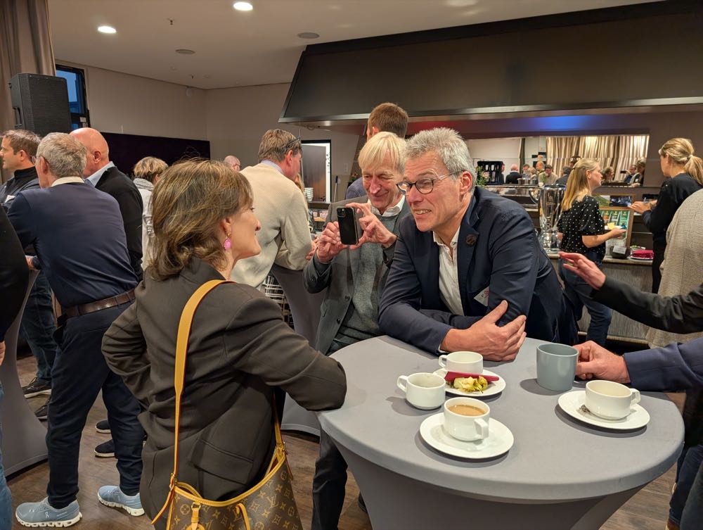  FEB: Hoffen auf den Befreiungsschlag in 2026