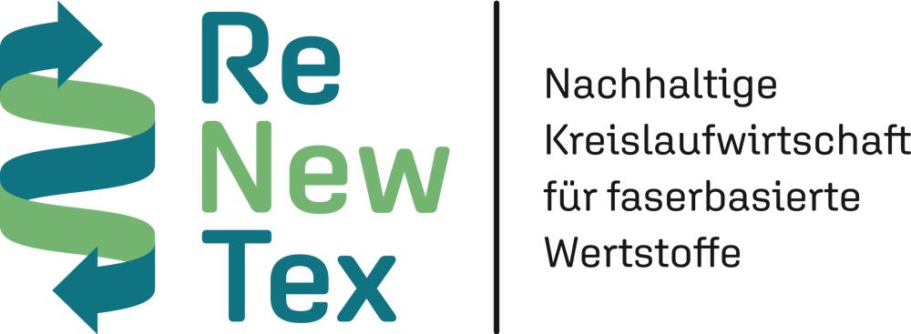  Renewtex geht in die nächste Runde