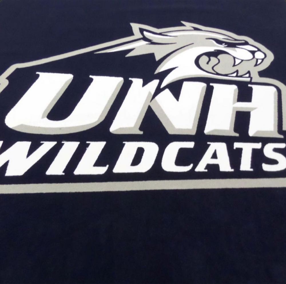  Gerflor übernimmt Matter Surfaces