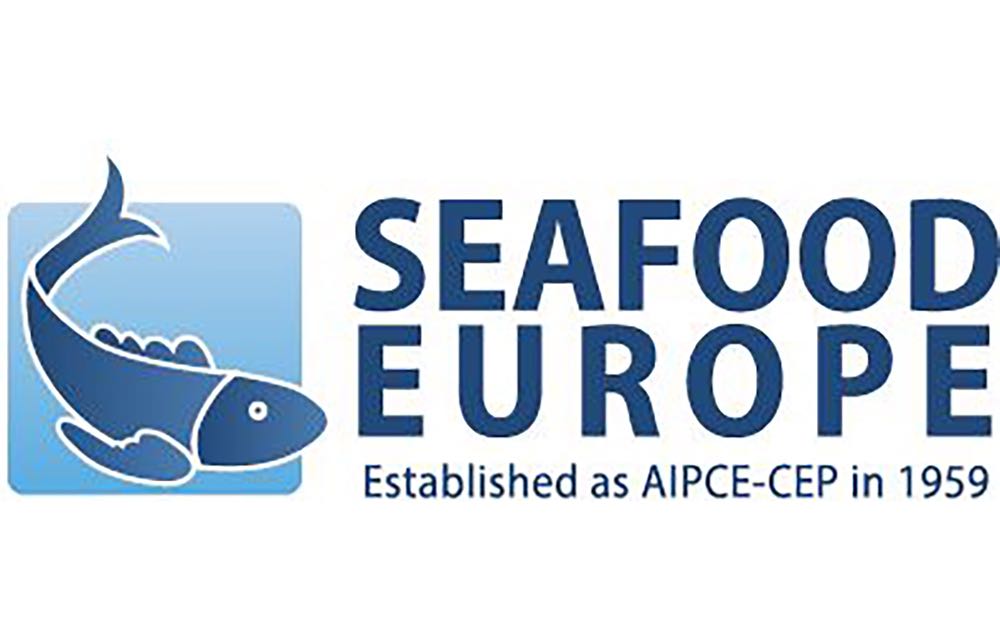 Neuer Name: AIPCE-CEP wird zu Seafood Europe