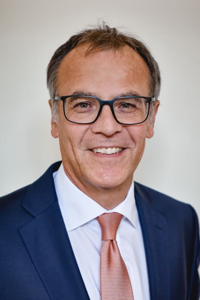 Kühlhaus-Webinar: Strategien gegen hohe Strompreise und Netzentgelte