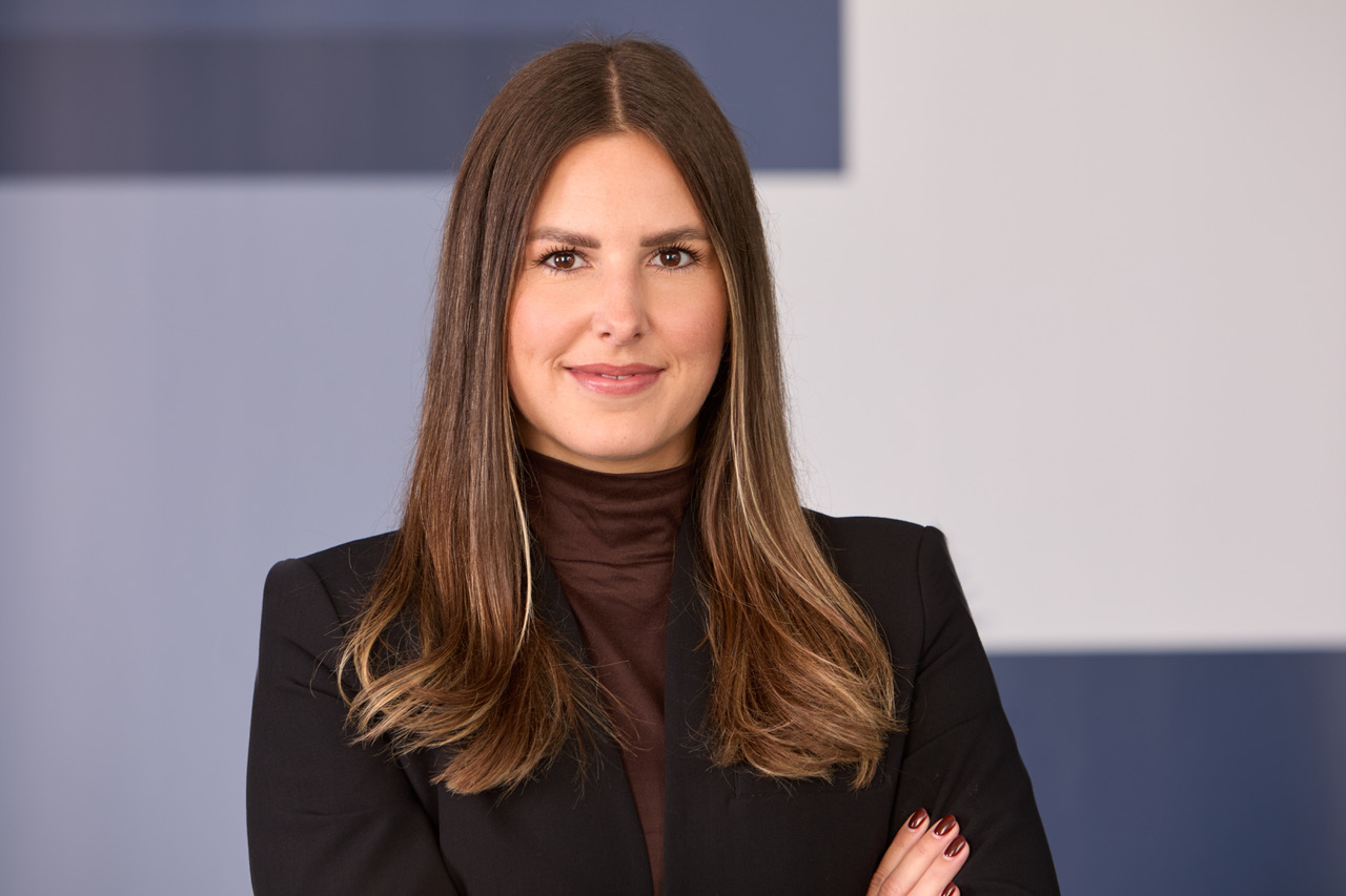 Personalwechsel im Marketing der Eurobaustoff