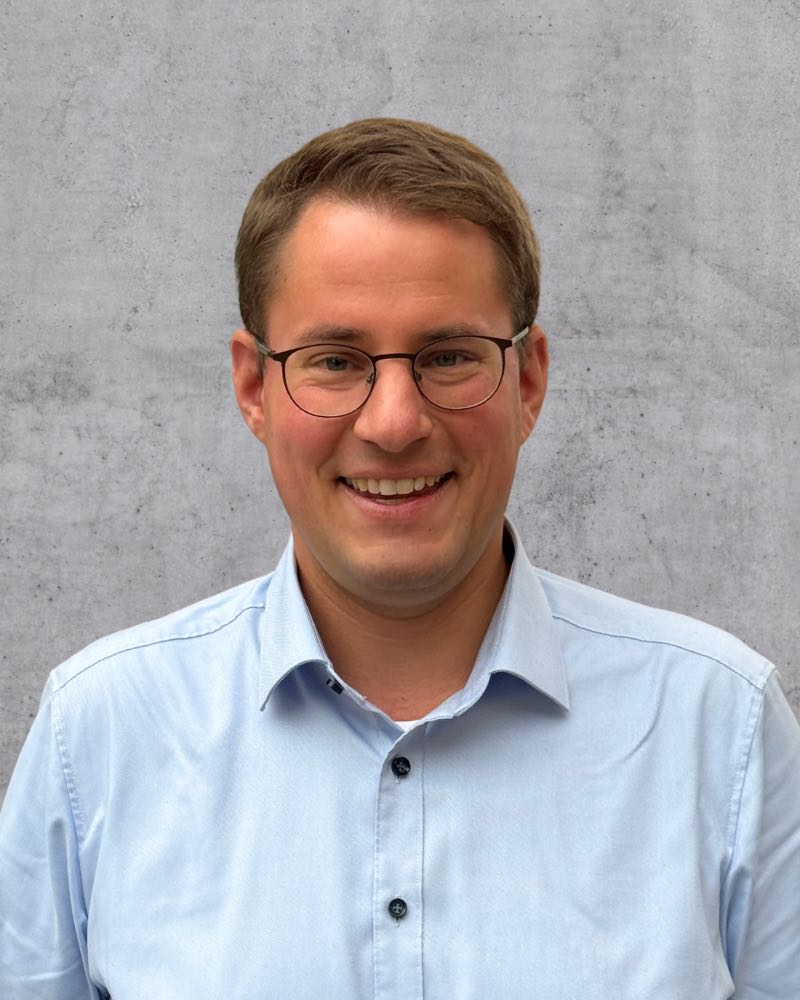 Damm Aquakultur übernimmt Hanse Garnelen