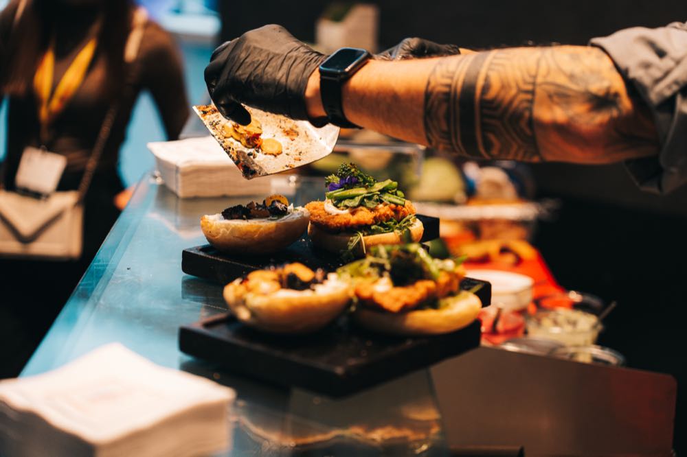 Alles für den Gast: Was die TK-Branche in Salzburg zeigt