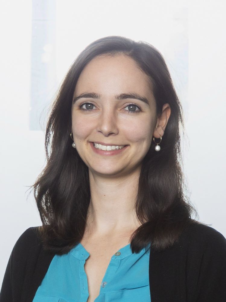 Dieffenbacher: Kamm übernimmt Marketingleitung