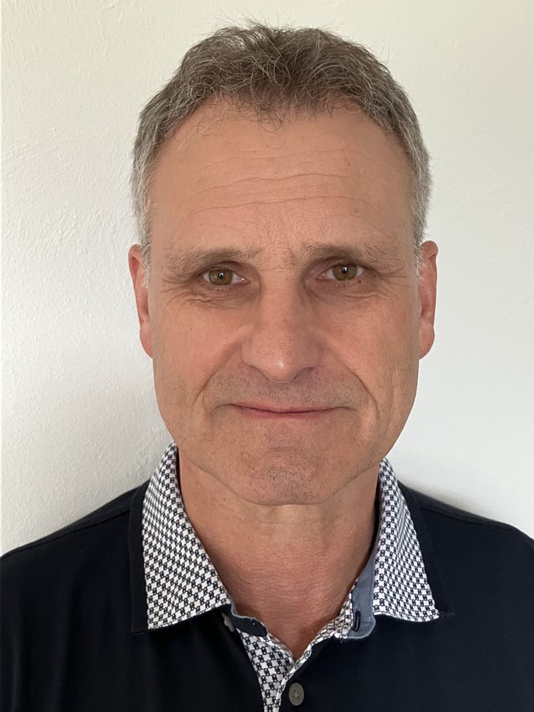 Emco: Thomas Kästner geht, Sven Schielke übernimmt