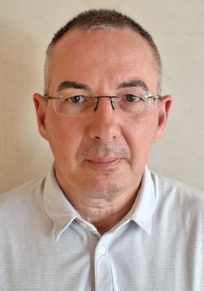 Emco: Thomas Kästner geht, Sven Schielke übernimmt