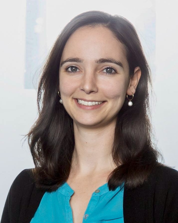 Kathrin Kamm wird Marketingleiterin bei Dieffenbacher