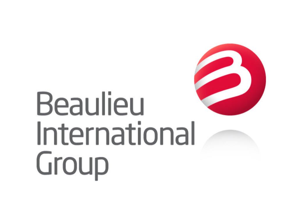  B.I.G. kauft Congoleum