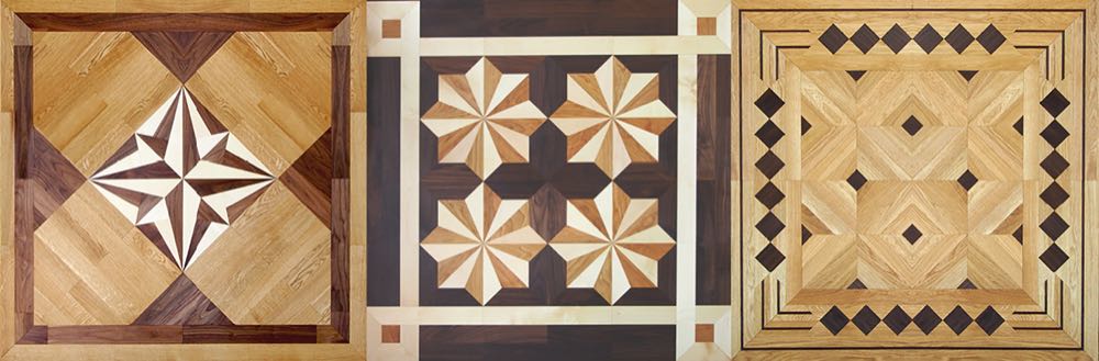  Jetzt anmelden für Parkettleger-Meisterkurs 2026 in Bamberg