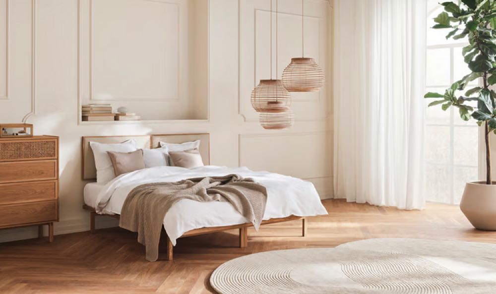 Bolia meldet Umsatzrekord und expandiert weiter