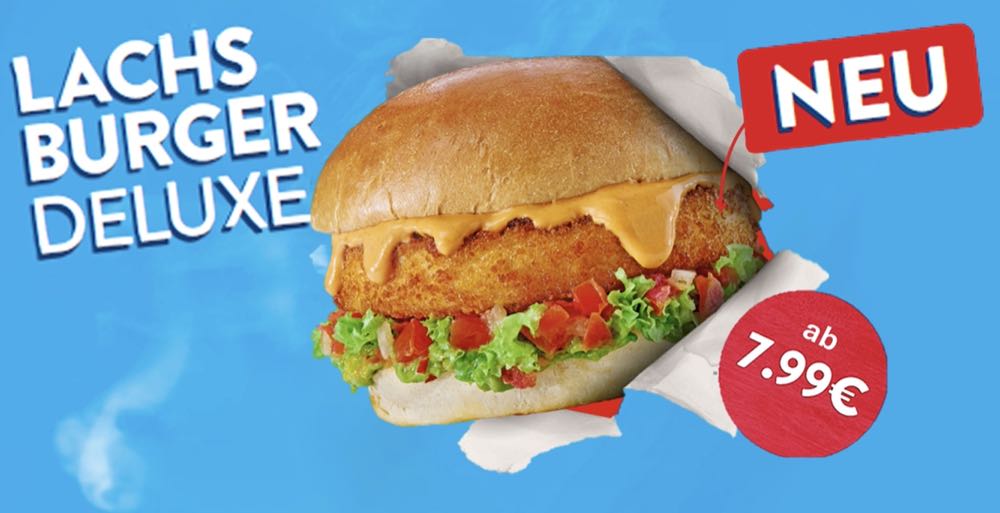 Nordsee: Neuer Geschäftsführer setzt auf "Konsolidierung"