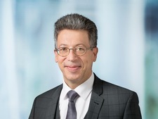 EUDR sorgt für Alarmstimmung – IG Metall und Holzindustrie wenden sich direkt an den Kanzler