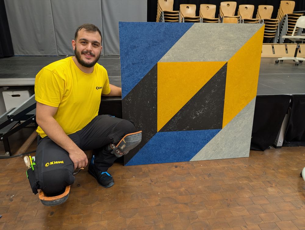 BVPF: Bundessieger 2025 kommen aus Bayern und Rheinland-Pfalz