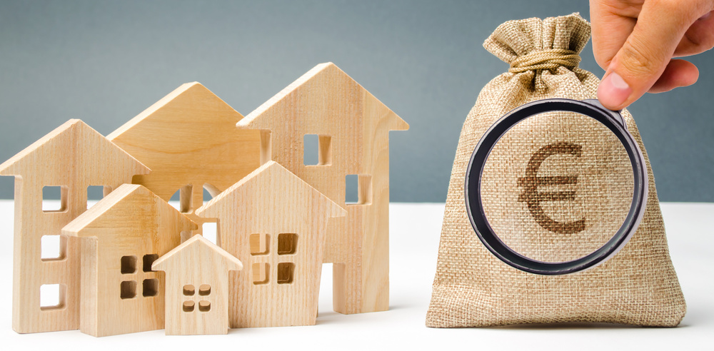 ifo Institut kritisiert viele Investitionen im Bundeshaushalt als Mogelpackungen