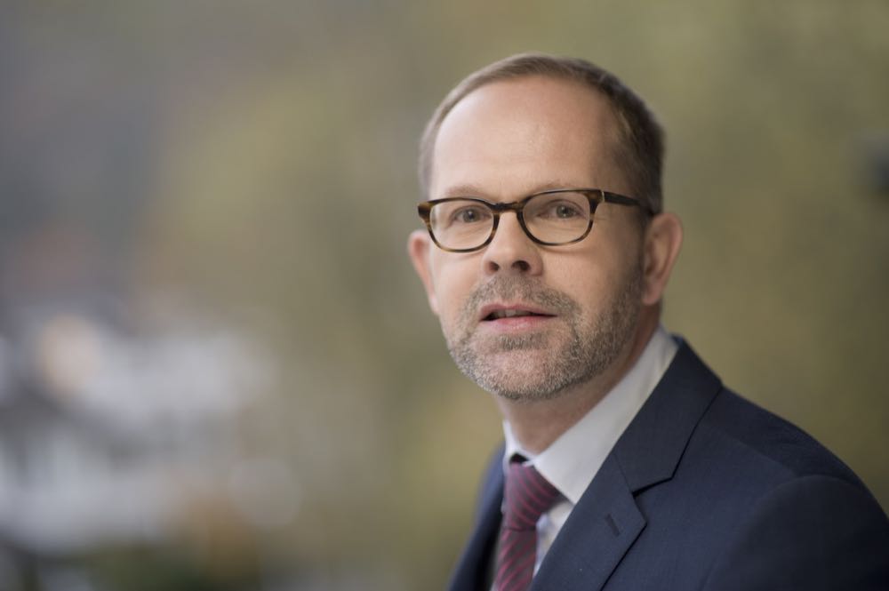 Möbelindustrie verzeichnet Umsatzrückgang