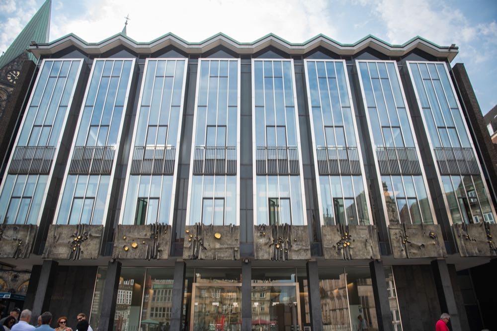 Baumwollbörse lädt zur Konferenz ein