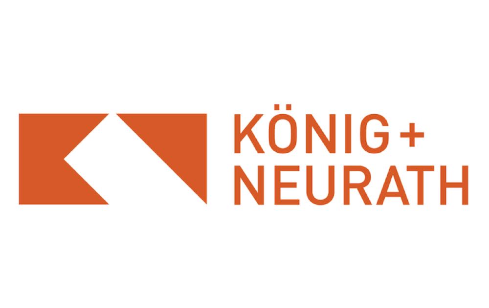 Eigenverwaltungsverfahren beantragt