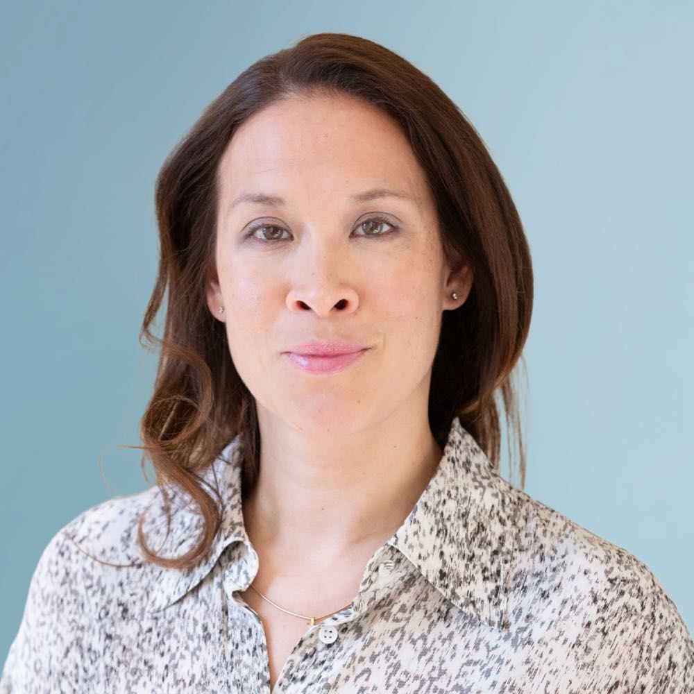 BVE fordert Anpassungen der EU-Entwaldungsverordnung