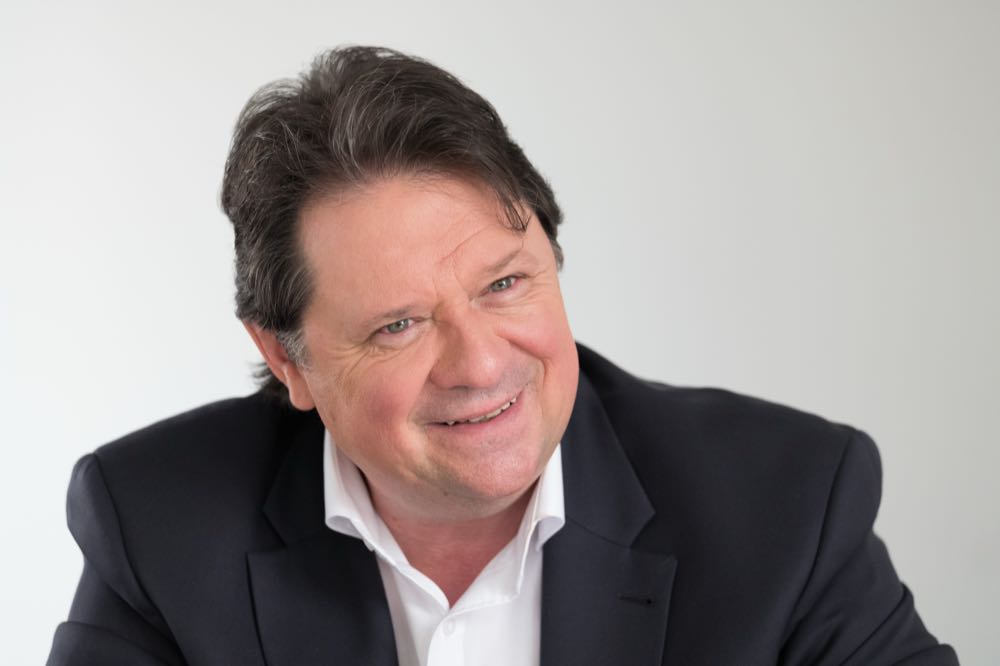 UPFs: Lebensmittelverband widerspricht Lancet-Analyse