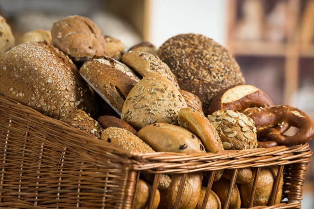 Mecklenburger Backstuben meldet Insolvenz in Eigenverwaltung an