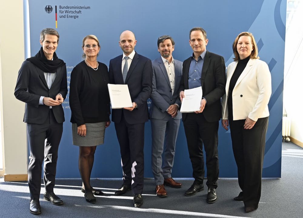 Monopolkommission kritisiert Marktmacht in der Lebensmittelbranche