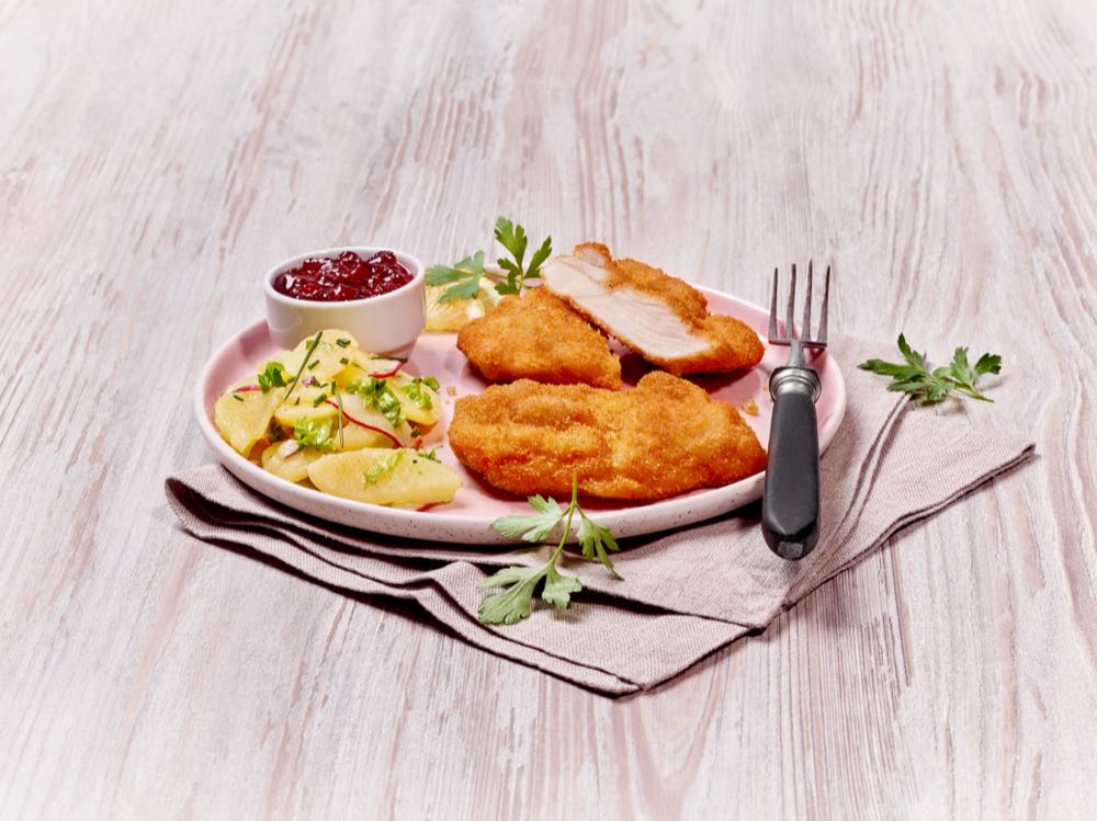 Sprehe-Gruppe übernimmt Nestlé-Produktionsstandort