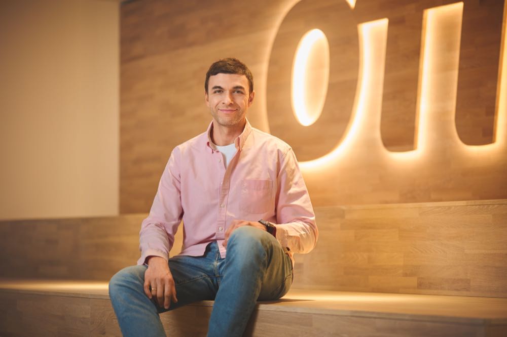 Otto: Ewenstein für Opelt