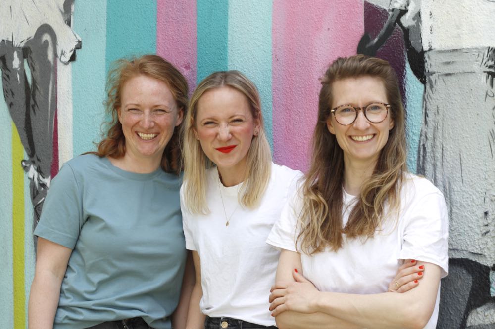 Ratzfatz sucht Käufer