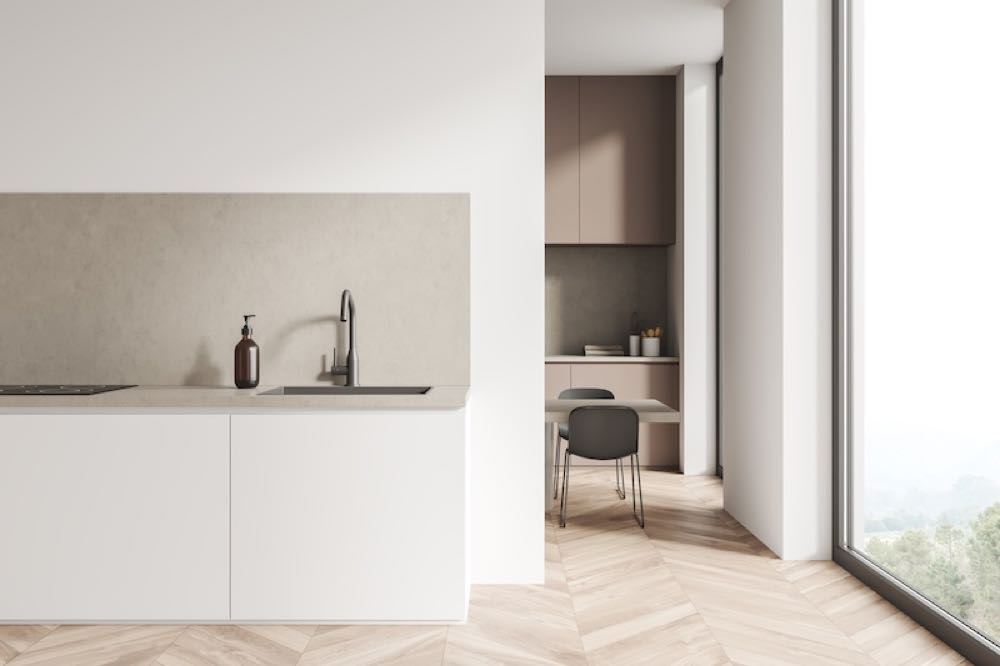 Investitionsschub für Premium-Dekorplatten