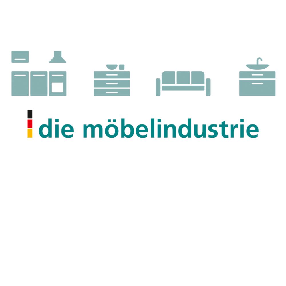 Die deutsche Möbelindustrie begrüßt EUDR-Verschiebung