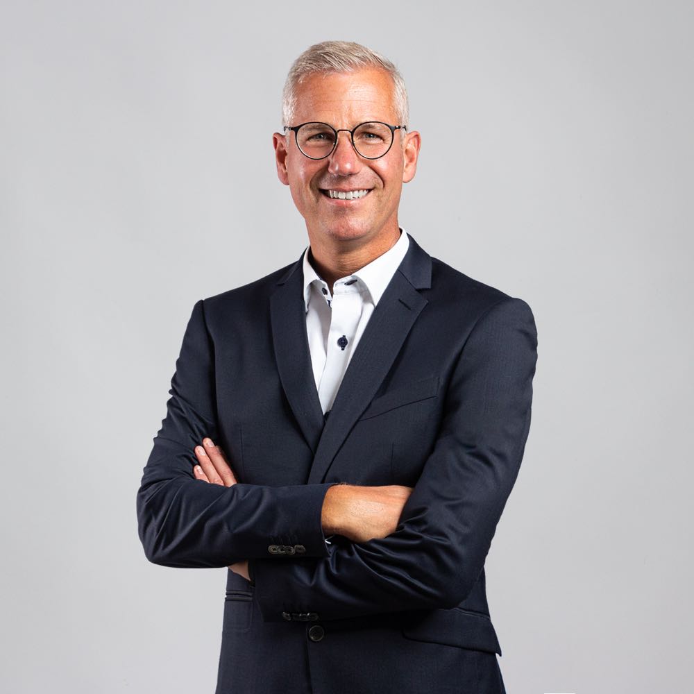 Jysk Deutschland: Umsatzplus von 5 Prozent