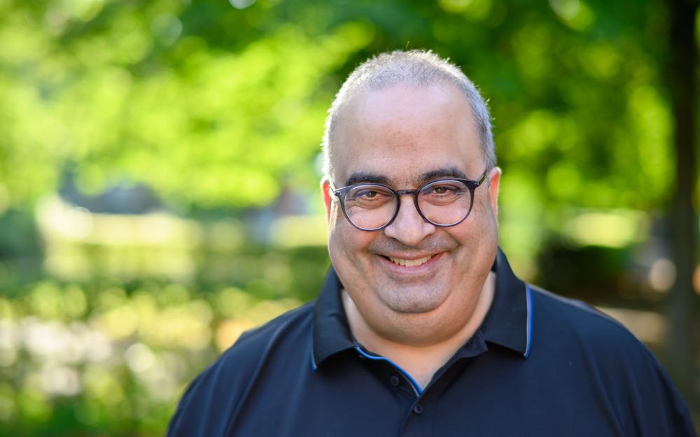 Tarifverhandlungen 2026: NGG fordert bis zu 6 Prozent mehr Lohn