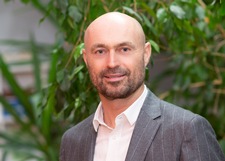 Jörn Kimmich ist neuer Präsident des Deutschen Holzwirtschaftsrates